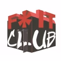 F*IT Club Presents THE SPRING FLING: MY BEST/WORST DATE EVER, 4/26