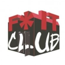 F*IT Club Presents THE SPRING FLING: MY BEST/WORST DATE EVER, 4/26