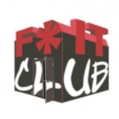 F*IT Club Presents THE SPRING FLING: MY BEST/WORST DATE EVER, 4/26
