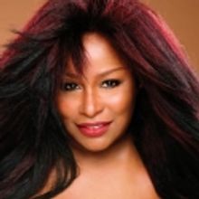 Chaka Khan Joins Reba McEntire as Hollywood Bowl Hall of Fame Inductee
