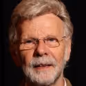 Eric Morris Celebrates 50 Years of Eric Morris System, April 27-29