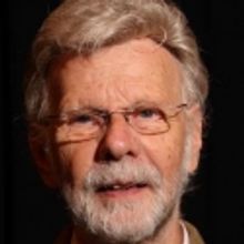 Eric Morris Celebrates 50 Years of Eric Morris System, April 27-29
