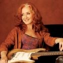 Bonnie Raitt Plays Marcus Center for the Performing Arts Tonight, 8/22