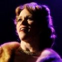 Photo Flash: Lauren Kennedy Stars as EVITA in North Carolina