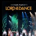 Lord of the Dance Tour Visits Dayton’s Schuster Center, 4/2