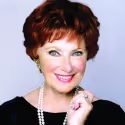 Marion Ross to Lead Harold Green Jewish Theatre Company's LOST IN YONKERS