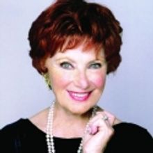 Marion Ross to Lead Harold Green Jewish Theatre Company's LOST IN YONKERS