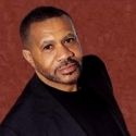 Las Vegas Soul Festival Brings NEXT, Lenny Williams and More to Orleans Arena, 4/28