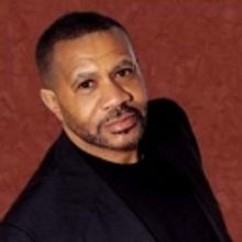 Las Vegas Soul Festival Brings NEXT, Lenny Williams and More to Orleans Arena, 4/28