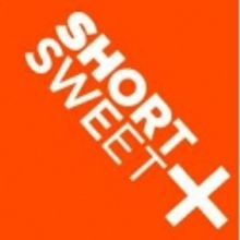 Short+Sweet Theatre Announces Short+Sweet Theatre Festival, 11/1-12