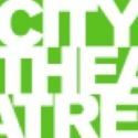 City Theatre Presents TIGERS BE STILL, 3/31-5/6