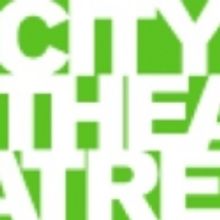 City Theatre Presents TIGERS BE STILL, 3/31-5/6 