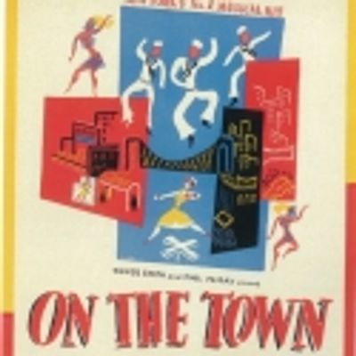 Broadway Performer Cris Alexander Passes Away