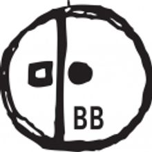 BlueBarn Theatre to Present SPRING AWAKENING, 5/11-6/17