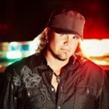 ThunderBash Features Ira Dean of Trick Pony, 5/19