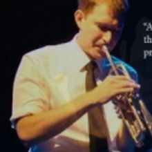 'Chet Baker: Like Someone in Love' Set for The Butterfly Club, Oct. 30