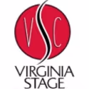 Virginia Stage Company Presents THE FANTASTICKS, Opening 3/27