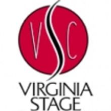 Virginia Stage Company Presents THE FANTASTICKS, Opening 3/27