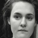 Lulu Fogarty to Perform LILLIAN SMITH: BEING HEARD at United Solo Festival, 10/30