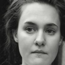 Lulu Fogarty to Perform LILLIAN SMITH: BEING HEARD at United Solo Festival, 10/30