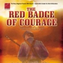 Roxy Commemorates Civil War Sesquicentennial with Stephen Crane's THE RED BADGE OF CO