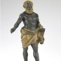 Antico's Rare Renaissance Sculptures on View at The Frick Collection, May 1 - July 29