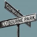 BroadwayWorld Announces Exclusive Live Blogging Event: Behind the Scenes of CLYBOURNE PARK's Technical Rehearsals March 20 - March 25