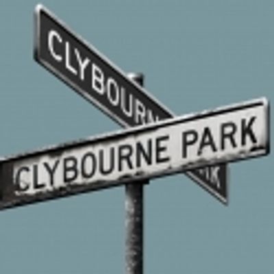 BroadwayWorld Announces Exclusive Live Blogging Event: Behind the Scenes of CLYBOURNE PARK's Technical Rehearsals March 20 - March 25