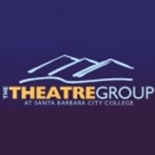 The Theatre Group at SBCC Presents THROUGH THE FIRE, 4/25-5/12