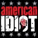 Straz Center Welcomes AMERICAN IDIOT Tonight