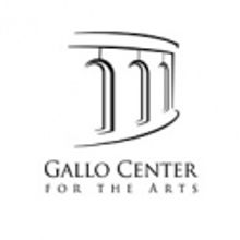 The Gallo Center Now Accepting VALLEY'S GOT TALENT 2012 Applications