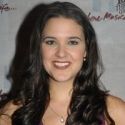 Photo Coverage: York Theatre Presents-Musicals in Mufti-The Housewives' Cantata