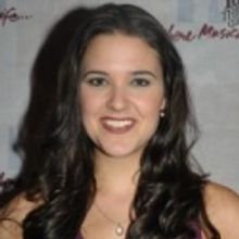 Photo Coverage: York Theatre Presents-Musicals in Mufti-The Housewives' Cantata
