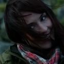 STAGE TUBE: New Trailer for Ridley Scott's PROMETHEUS