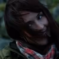 STAGE TUBE: New Trailer for Ridley Scott's PROMETHEUS Video