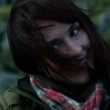 STAGE TUBE: New Trailer for Ridley Scott's PROMETHEUS