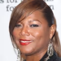 Queen Latifah to Join Phylicia Rashad, Alfre Woodard, Jill Scott in Craig Zadan and…