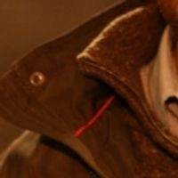 BWW Reviews: RESTITUTION at The Kings Head Theatre, March 18 2012 Photo