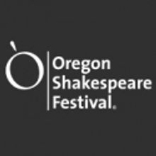 TROILUS AND CRESSIDA Joins OSF Rep; Opens 3/31