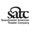 SATC’s Contemporary Reading Series Continues With TWENTY MINUTES AFTER DEATH, 3/26