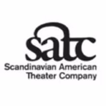 SATC’s Contemporary Reading Series Continues With TWENTY MINUTES AFTER DEATH, 3/26