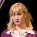 BWW Reviews: LARK EDEN at Theater Schmeater