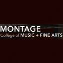 Montage Series Announces Music Events This Month