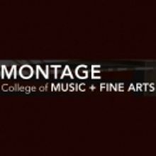 Montage Series Announces Music Events This Month