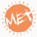 MET's Fun Company Presents THE YOUNG OLYMPIANS, 3/31-4/22