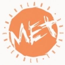 MET's Fun Company Presents THE YOUNG OLYMPIANS, 3/31-4/22