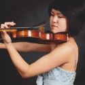 Columbus Symphony Announces Winner of the 2012 Young Musicians Senior Concerto…