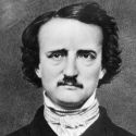NOW PLAYING: Byers-Evans House Theatre presents AN EVENING with EDGAR ALLAN POE thru…