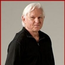 AN EARLY HISTORY OF FIRE to Open Off-Broadway April 30