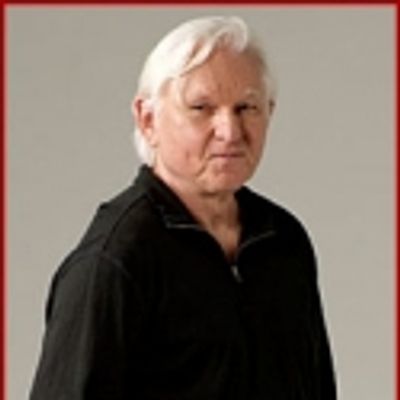 AN EARLY HISTORY OF FIRE to Open Off-Broadway April 30